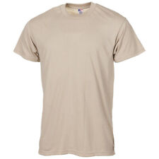 3er Pack US Army T-Shirt