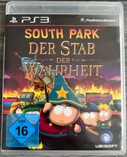 PLAYSTATION 3 PS3 SPIELE