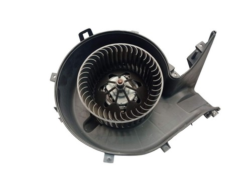 Gebläsemotor heizungsgebläse - gebläsemotor,
