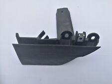 Original Schmutzfänger Spritzlappen Unterholmverkleidung 1K0854856B VW Golf Plus