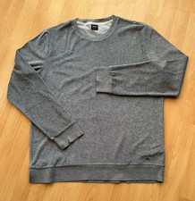 HUGO BOSS Orange Herren