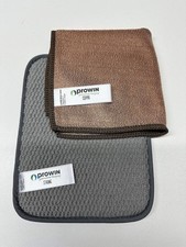 proWIN STRONG DUO PAD 15x20 cm