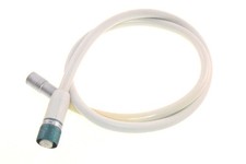 Planmeca Turbinenschlauch Turbine Schlauch  S J 2600265-11  