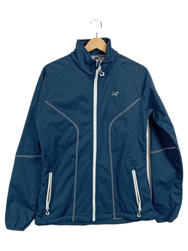 2117 sweden softshelljacke - of,