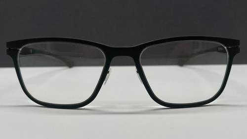 Berlin brille herren damen - ic,