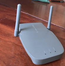 Telekom T-Sinus 154 data