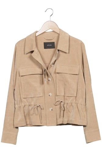 Opus jacke damen anorak jacket - opus,