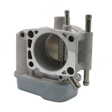 Drosselklappe 9192122 für