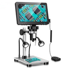 Digital Mikroskop 7" 1200X