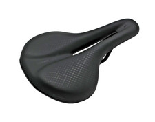 Cube Sattel ACID  SEQUENCE