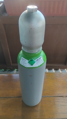 Arcox gas 82 - arcox, (82%
