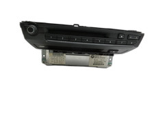 Navigationssystem Navi