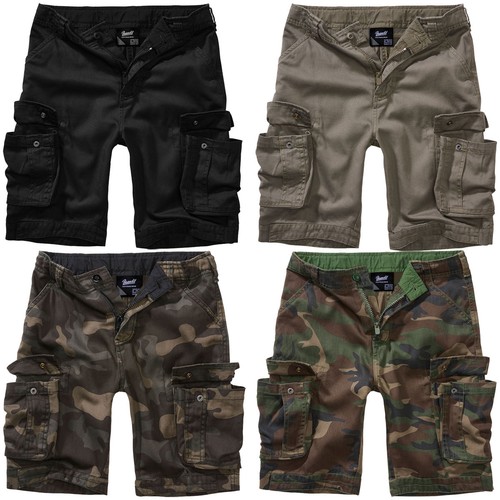 Brandit kids shorts kinder - shorts,