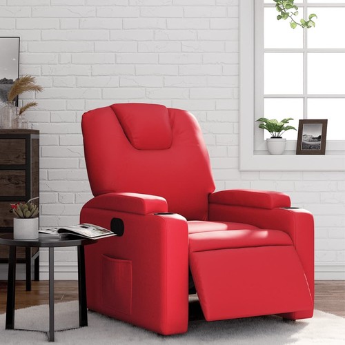 Relaxsessel sessel - relaxsessel,
