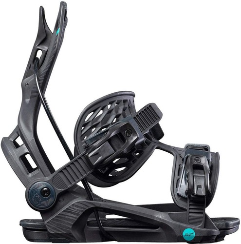 Flow mayon unisex - flow,