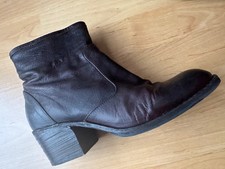 Fiorentini baker - fiorentini,