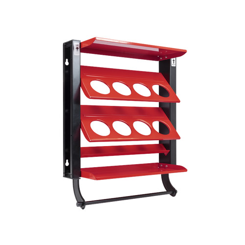 Sealey apscr8 - sealey,