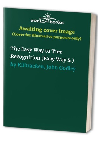 The easy way tree - way,