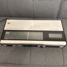 ITT Schaub Lorenz Stereo 3500