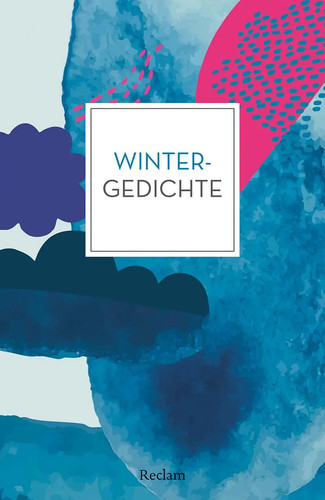 Wintergedichte - , |
