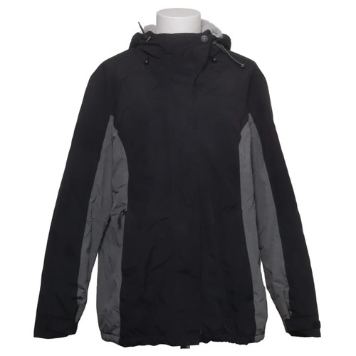 Polarino allwetterjacke - polarino,,