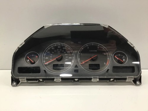 Volvo xc90 2006 diesel - volvo,