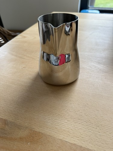 Wmf barista krug für - wmf,