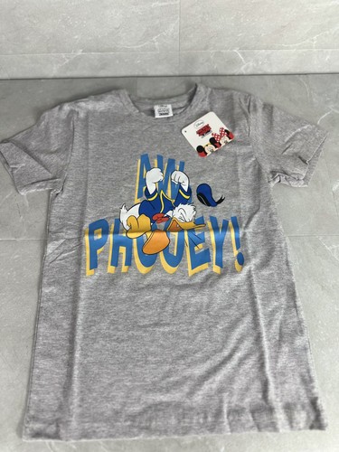 Disney donald duck - donald,