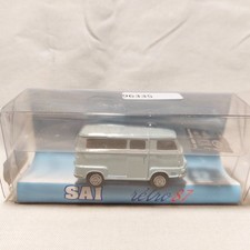 Mes 96335 sai - mes-96335 sai, 1:87