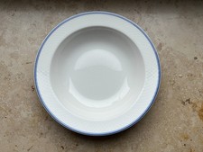 Villeroy & Boch Tipo Blue