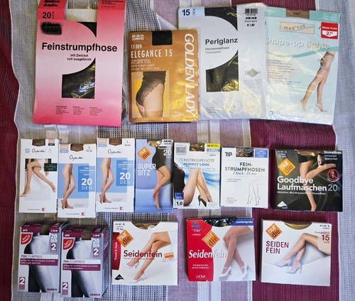 Neu 19 - 44/46, )