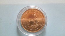 Goldmünze 1/2 Unze OZ 15,55g