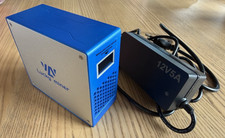 Lucky Miner LV07 mit 1TH/s