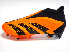 Adidas Predator Accuracy+
