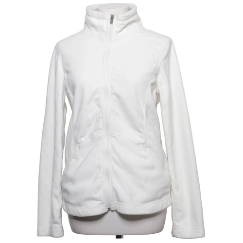 North route fleecejacke - north, route,