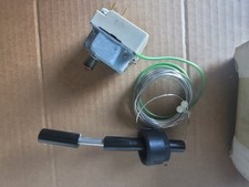 Rotex E1500206 Daikin 5004935