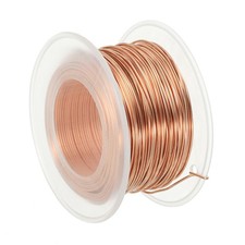 0,8 mm x 34 m