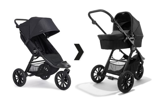 5907414801375 baby jogger - 5907414801375,