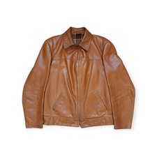 40er 50er vintage german - vintage, brown