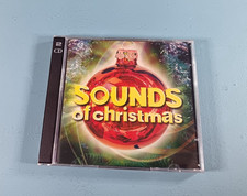 Sounds of Christmas - Time