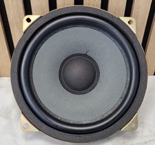 Heco Tieftöner 205mm