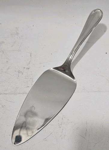 Wmf perlmuster tortenheber - wmf,