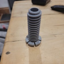 Miele Geschirrspüler