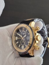 Invicta Jason Taylor 52mm XL