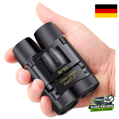 Bweissth fernglas 60 - bweissth, x