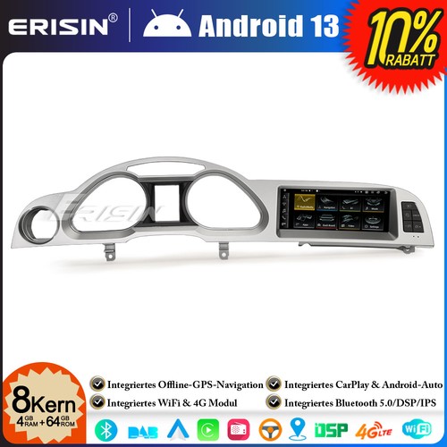 Kern 64gb android - 64gb,