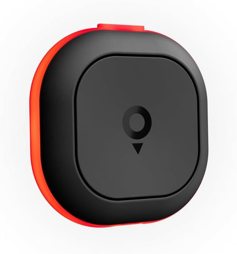 Tomtom verkehrsalarm - tomtom,