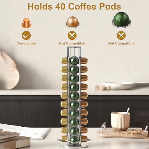 Kaffee kapselhalter für - kaffee,