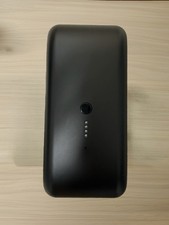 Himolla Akku Ersatzakku