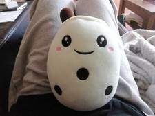 skwish mellow bubble tea